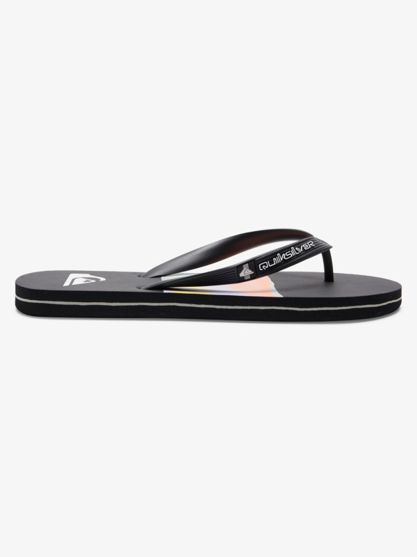 Molokai Airbrushed - Flip-Flops for Men  AQYL101317