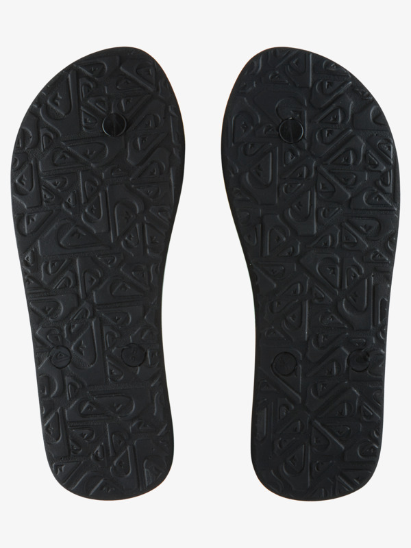 Molokai Air Flow - Flip-Flops for Men  AQYL101318