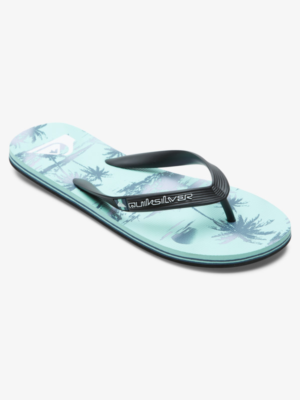 Molokai Air Flow - Flip-Flops for Men  AQYL101318