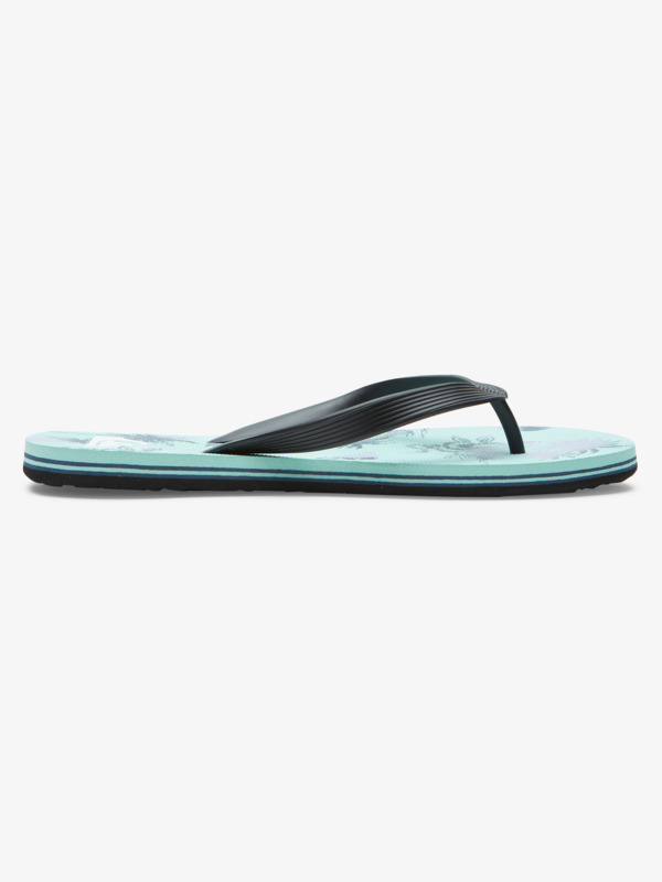 Molokai Air Flow - Flip-Flops for Men  AQYL101318