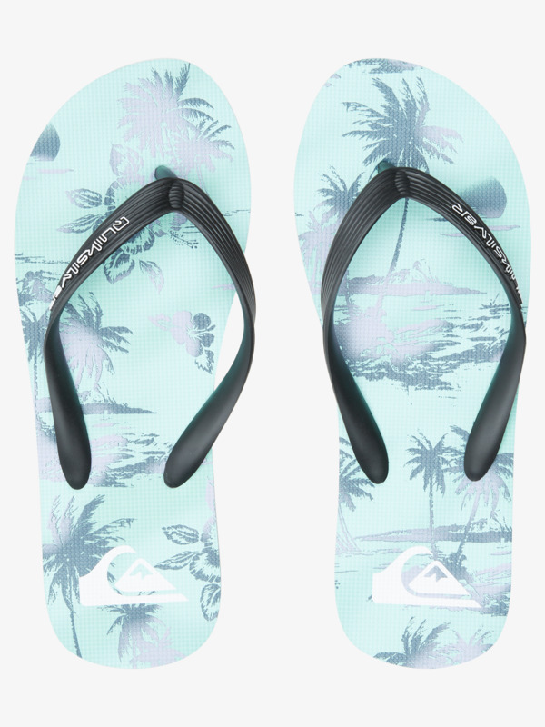Molokai Air Flow - Flip-Flops for Men  AQYL101318