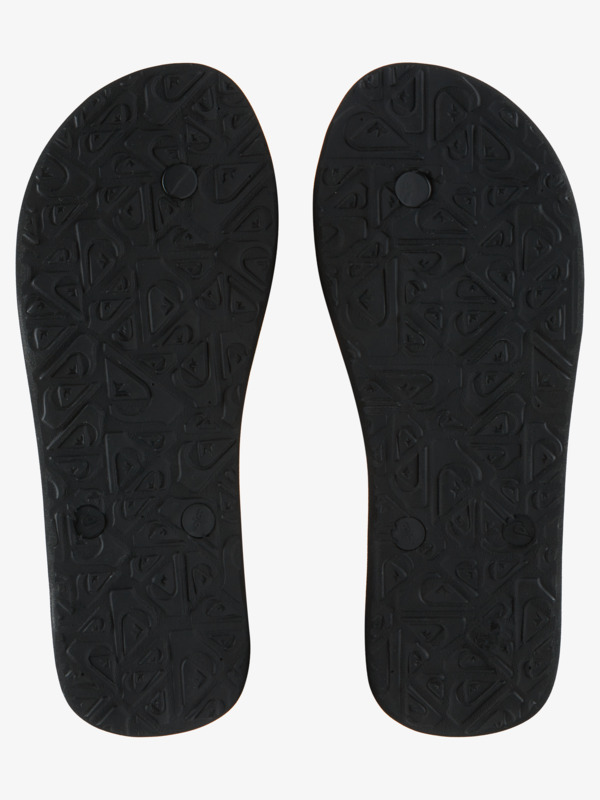 Molokai Air Flow - Flip-Flops for Men  AQYL101318