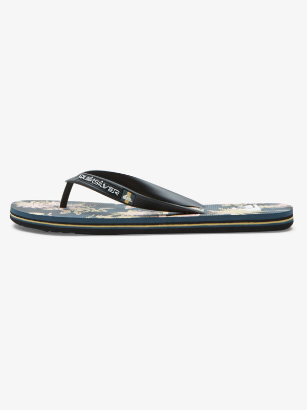 Molokai Air Flow - Flip-Flops for Men  AQYL101318