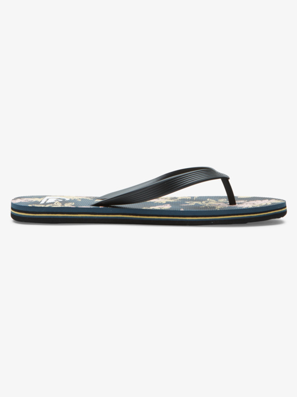Molokai Air Flow - Flip-Flops for Men  AQYL101318