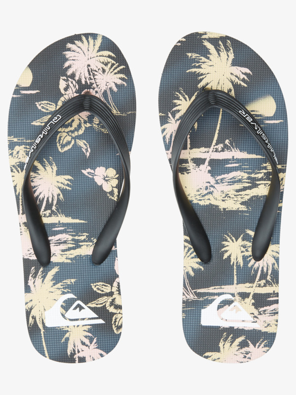 Molokai Air Flow - Flip-Flops for Men  AQYL101318