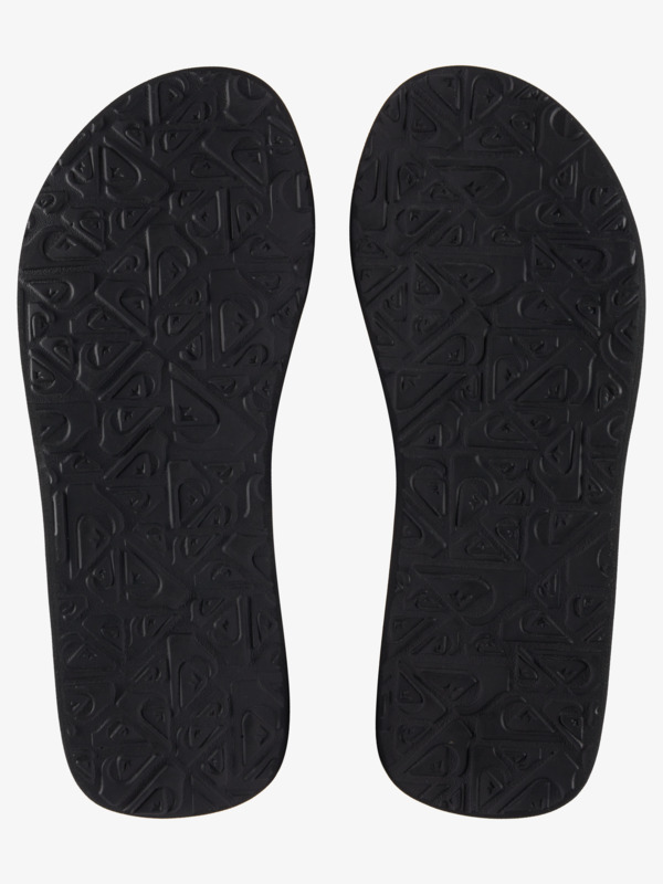 Molokai Layback Saturn - Sandals for Men  AQYL101319
