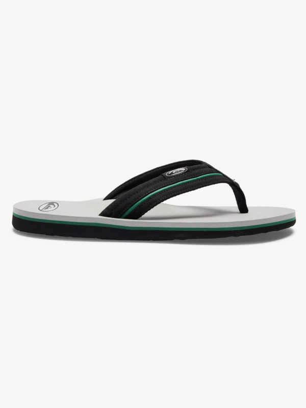 Molokai Layback Saturn - Sandals for Men  AQYL101319