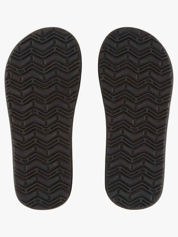 Monkey Wrench Core - Slider Sandals for Men  AQYL101324