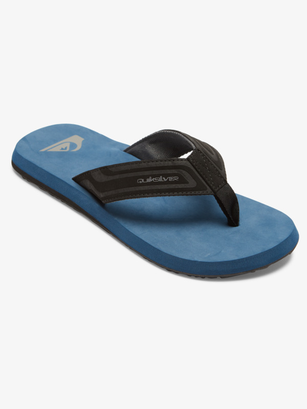 Monkey Wrench Core - Slider Sandals for Men  AQYL101324