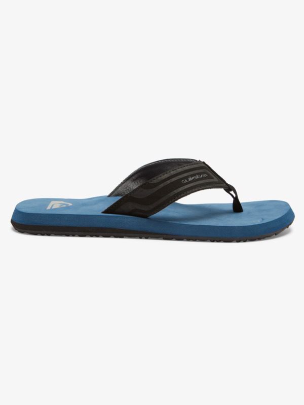 Monkey Wrench Core - Slider Sandals for Men  AQYL101324