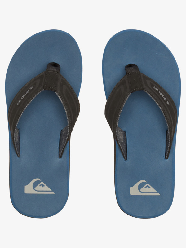 Monkey Wrench Core - Slider Sandals for Men  AQYL101324