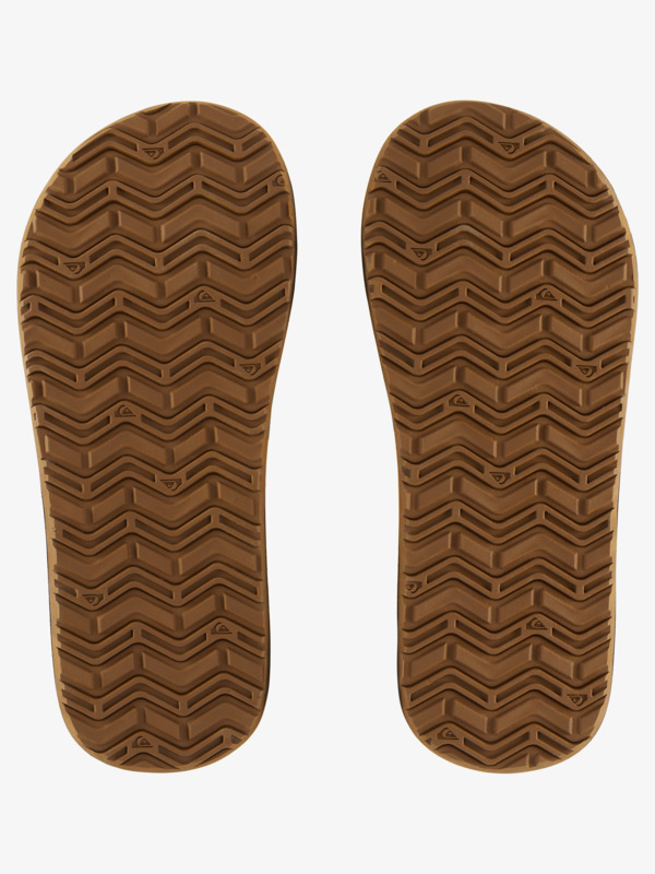 Monkey Wrench Core - Slider Sandals for Men  AQYL101324