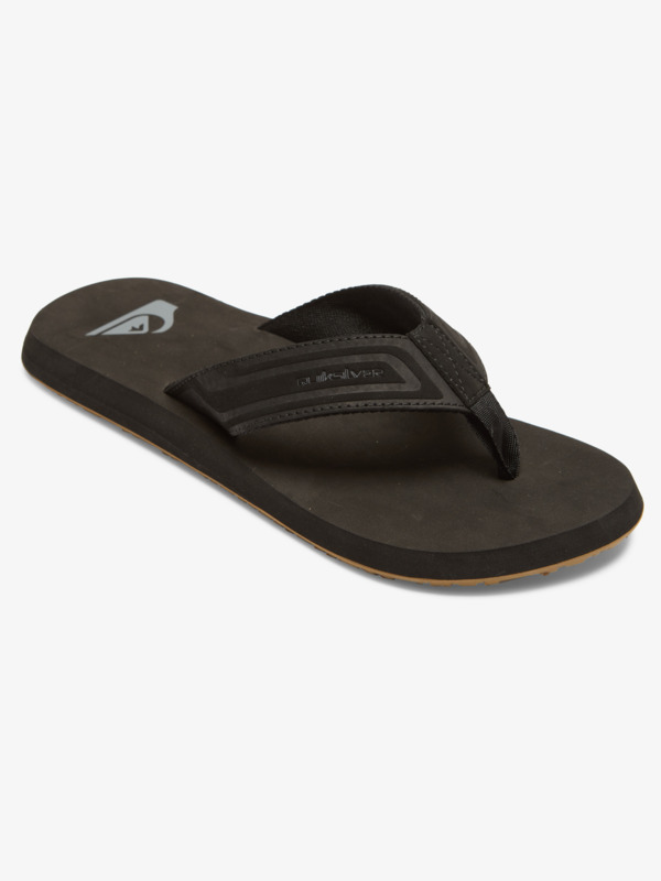 Monkey Wrench Core - Slider Sandals for Men  AQYL101324