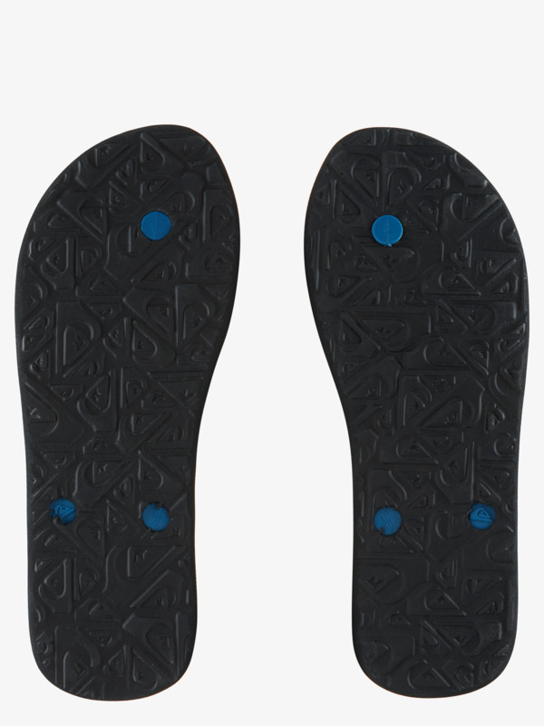 Molokai Core - Flip-Flops for Men  AQYL101325