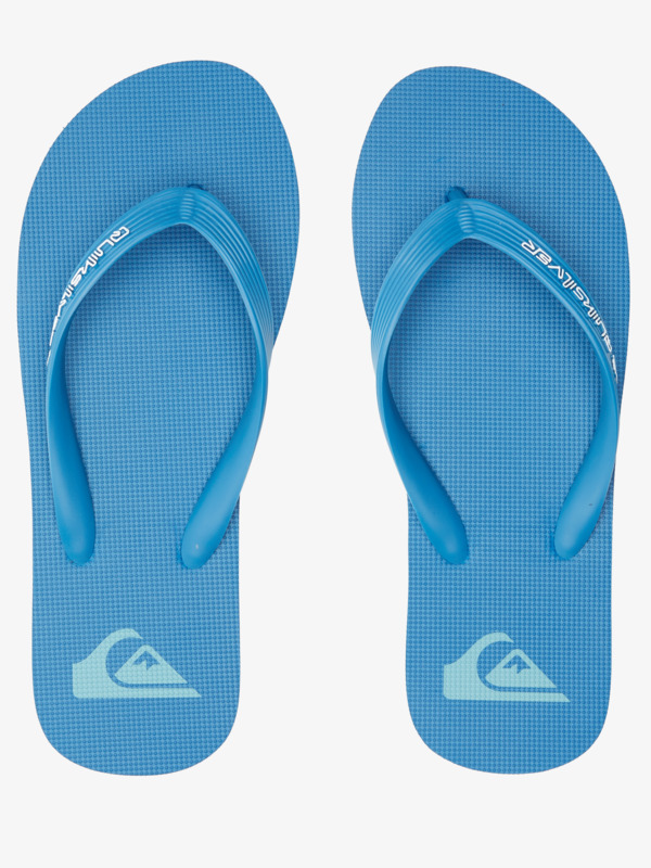 Molokai Core - Flip-Flops for Men  AQYL101325