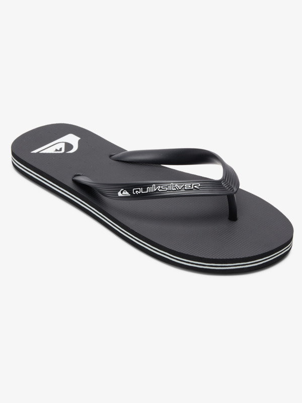 Molokai Core - Flip-Flops for Men  AQYL101325