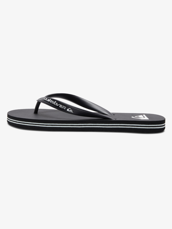 Molokai Core - Flip-Flops for Men  AQYL101325