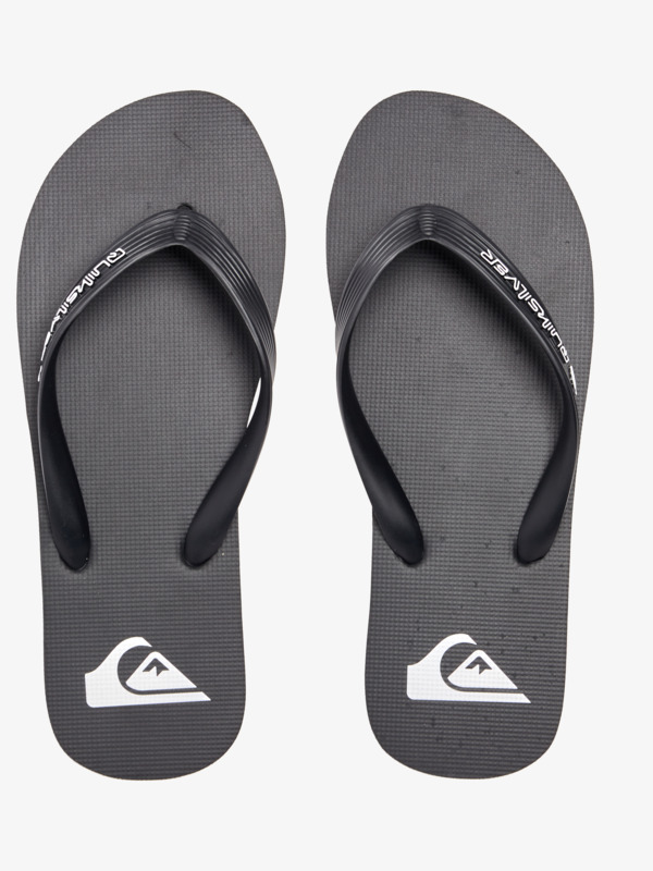 Molokai Core - Flip-Flops for Men  AQYL101325