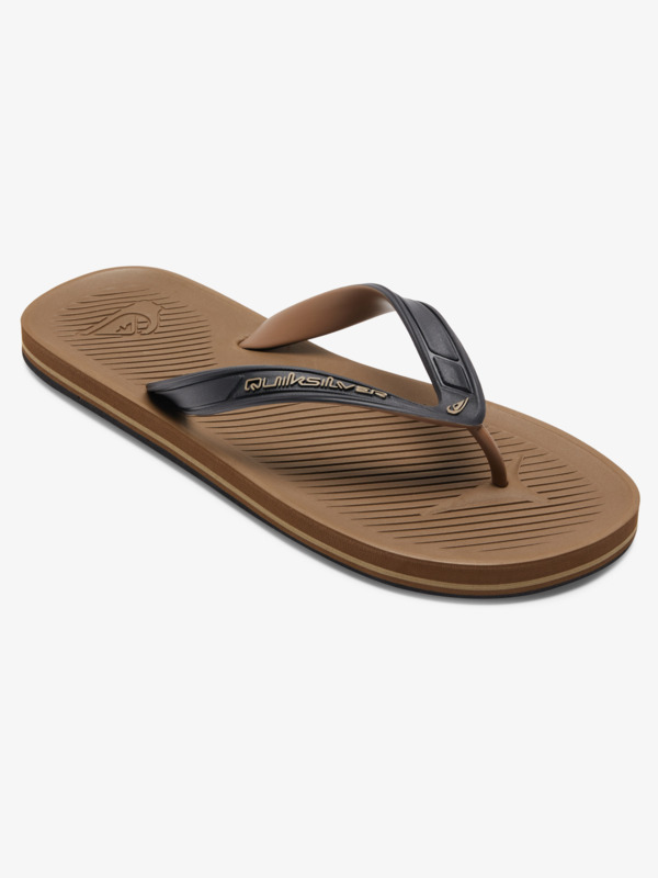 HALEIWA CORE  AQYL101326