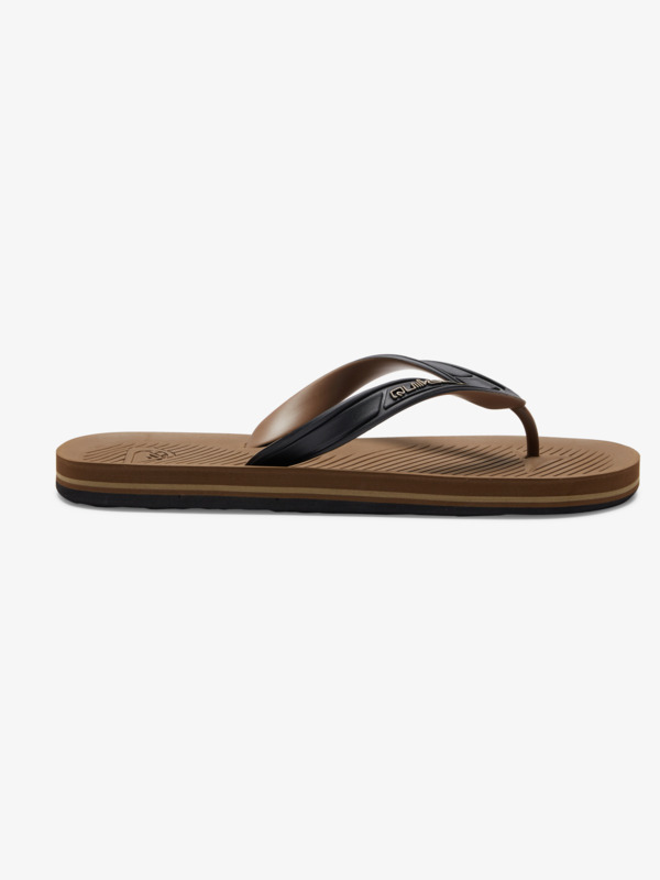 HALEIWA CORE  AQYL101326