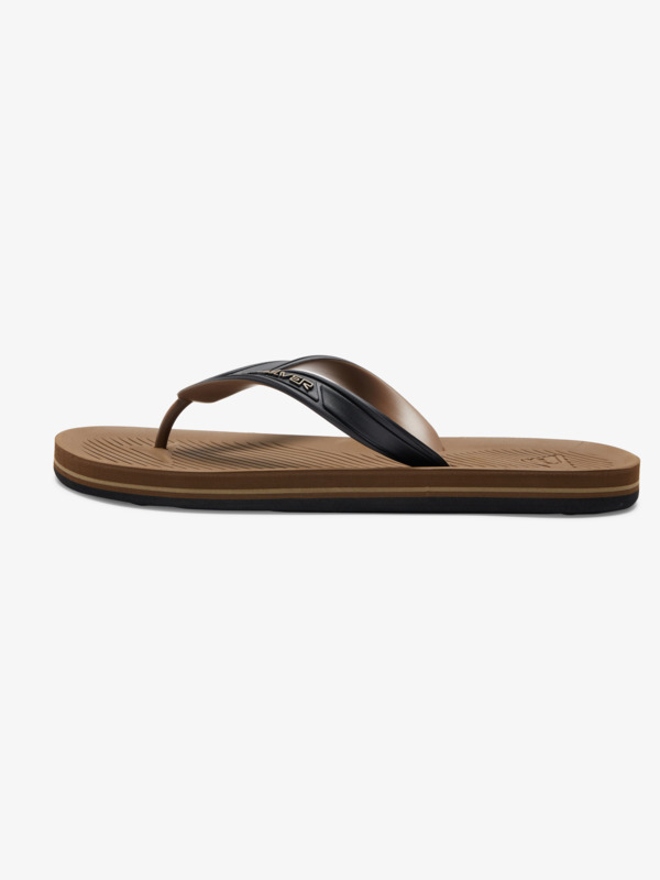 HALEIWA CORE  AQYL101326