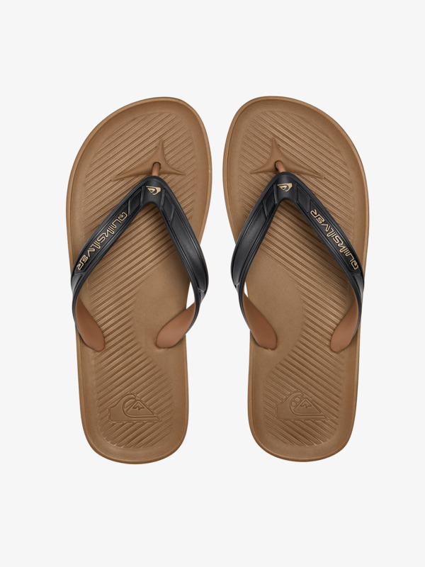 HALEIWA CORE  AQYL101326