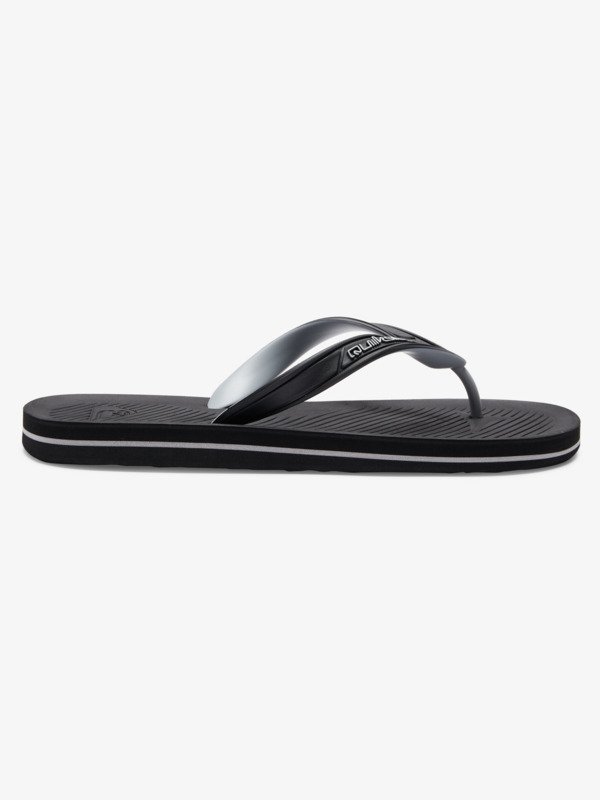 HALEIWA CORE  AQYL101326