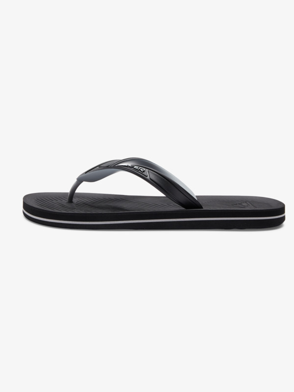 HALEIWA CORE  AQYL101326
