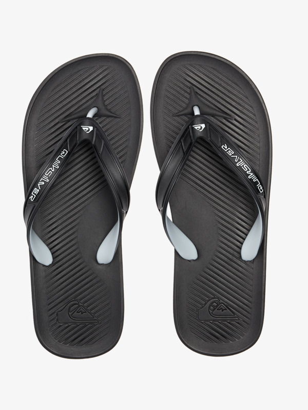 HALEIWA CORE  AQYL101326