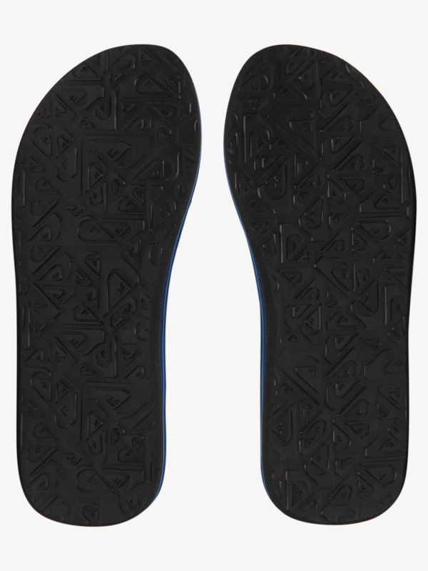 Molokai Layback - Sandals for Men  AQYL101339