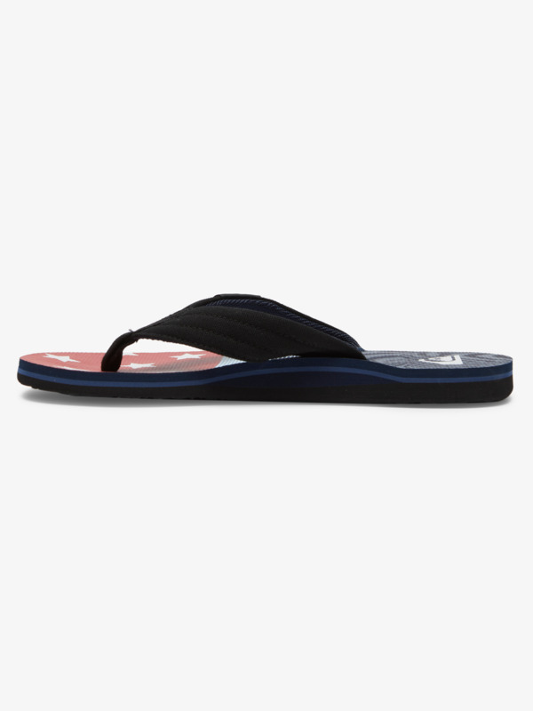 Molokai Layback - Sandals for Men  AQYL101339