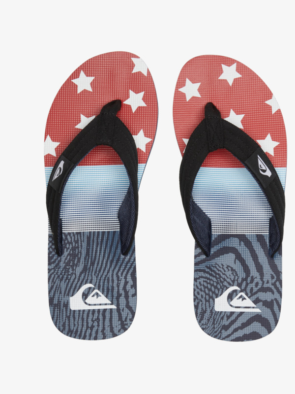 Molokai Layback - Sandals for Men  AQYL101339