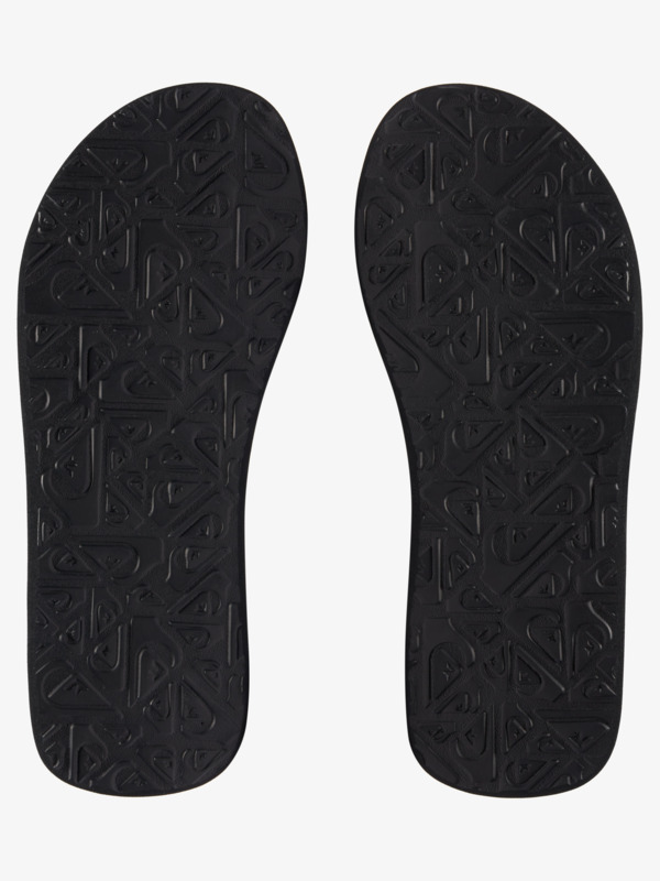 Molokai Layback - Sandals for Men  AQYL101339