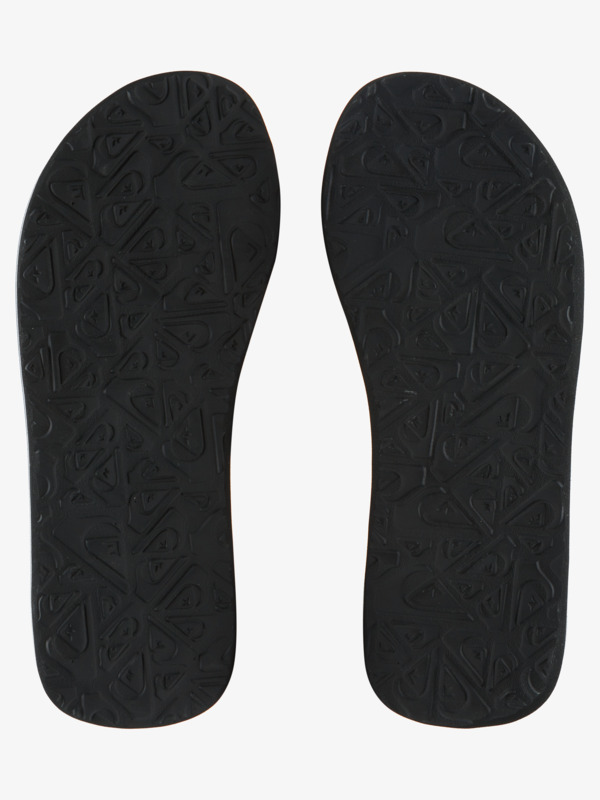 Molokai Layback - Sandals for Men  AQYL101339