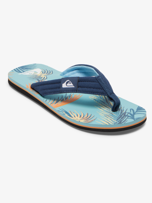 Molokai Layback - Sandals for Men  AQYL101339