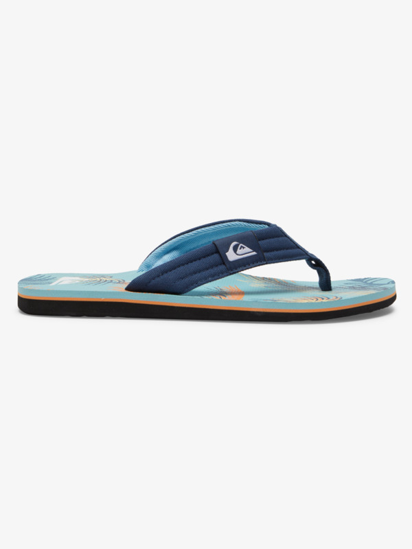 Molokai Layback - Sandals for Men  AQYL101339