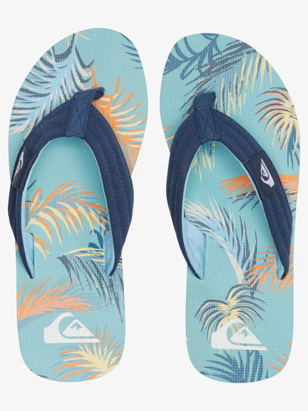 Molokai Layback - Sandals for Men  AQYL101339