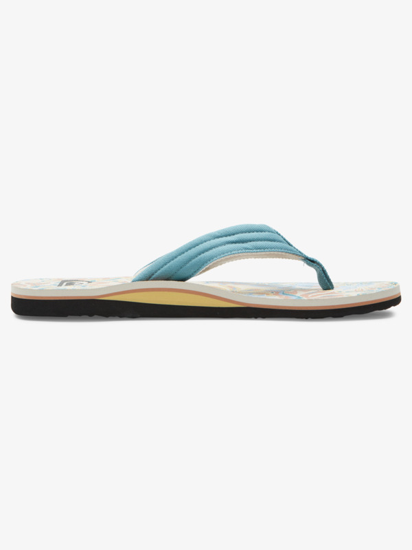 Molokai Layback - Sandals for Men  AQYL101339