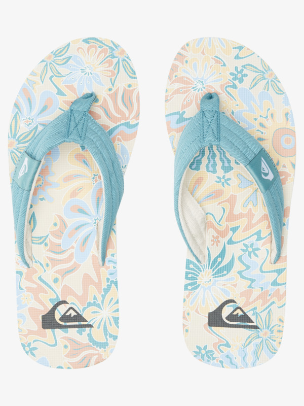 Molokai Layback - Sandals for Men  AQYL101339