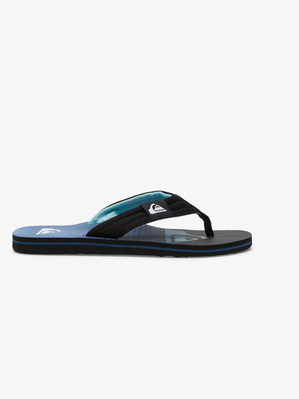 Molokai Layback - Sandals for Men  AQYL101339