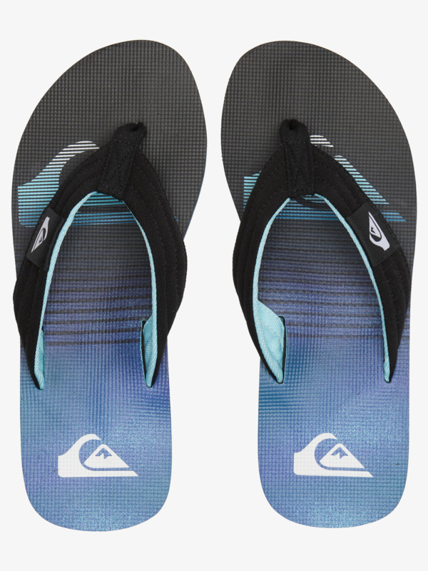 Molokai Layback - Sandals for Men  AQYL101339