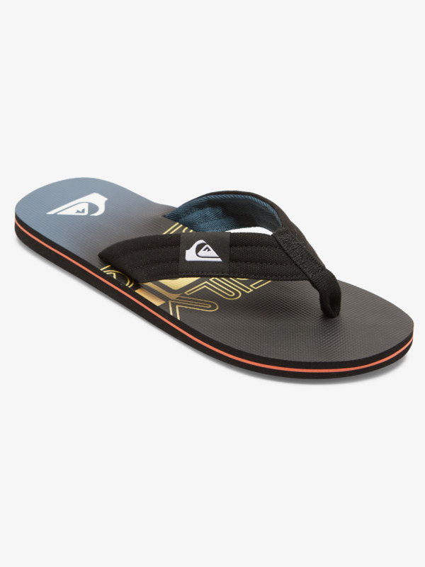 Molokai Layback - Sandals for Men  AQYL101339