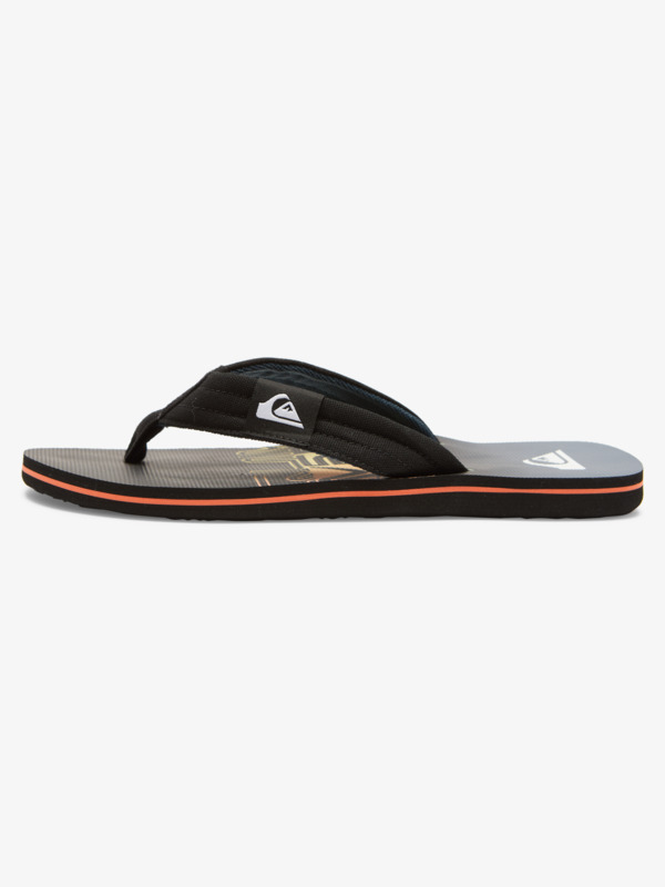 Molokai Layback - Sandals for Men  AQYL101339