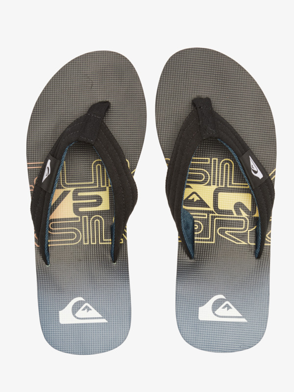 Molokai Layback - Sandals for Men  AQYL101339