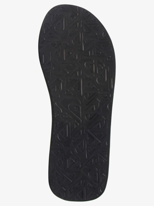 Molokai Layback - Sandals for Men  AQYL101339