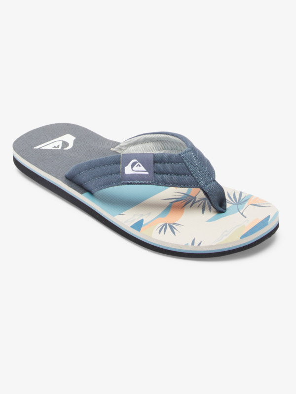 Molokai Layback - Sandals for Men  AQYL101339