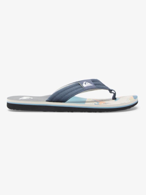 Molokai Layback - Sandals for Men  AQYL101339