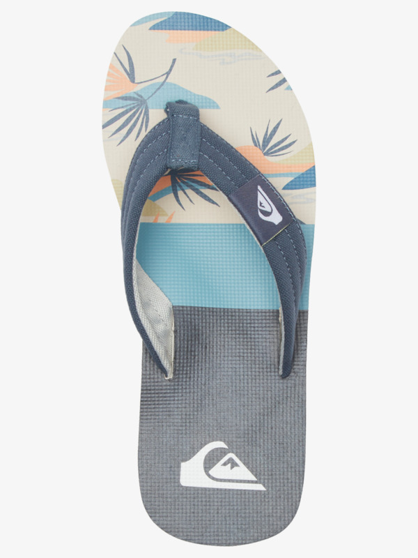 Molokai Layback - Sandals for Men  AQYL101339