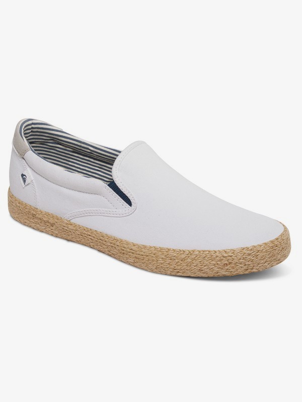 puma smash buck v2 tpd