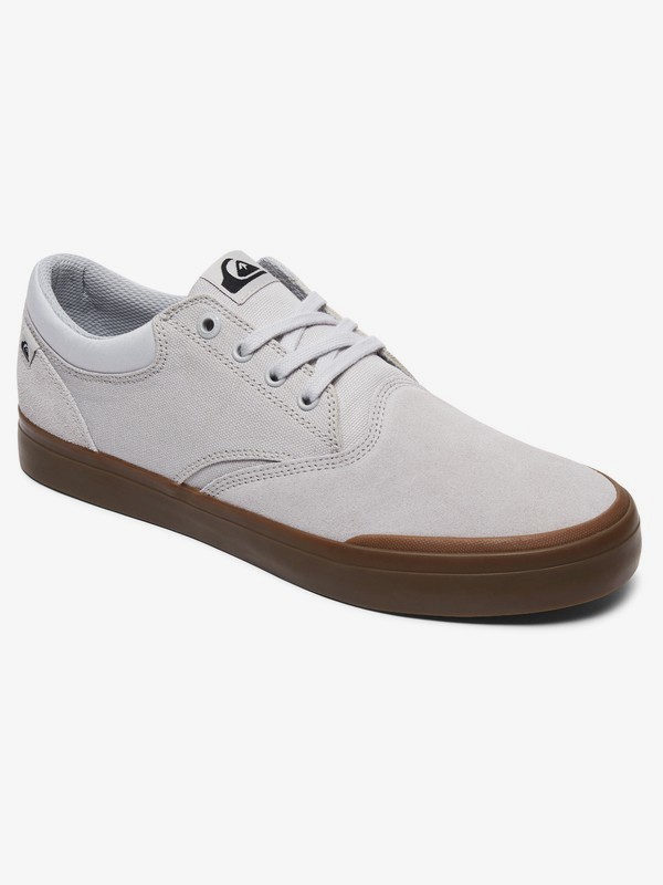 quiksilver verant shoes